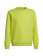 Detská mikina Entrada 22 Jr HC5043 - Adidas