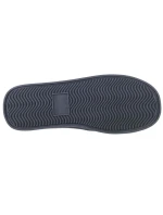 Detské papuče s logom Jr J29312-849 - Boss