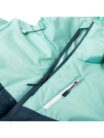 Bunda Elbrus Estella W 92800371922