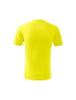 Nový klasický detský dres Jr MLI-13596 - Malfini