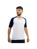 Pánske tričko Capo Interlock M MAC03 0304 - Givova