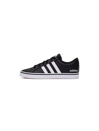 Topánky adidas Vs Pace 2.0 M HP6009 Topánky adidas Vs Pace 2.0 M HP6009