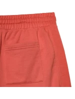 Pánske šortky M ACOTHSS23TSHOM132 62S - Outhorn