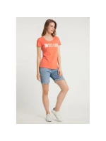 Mustang Alexia W 1009641 8204 Tričko