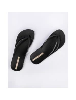 Dámske topánky Ipanema Soft V Fem W 82840 AG715 - Boss