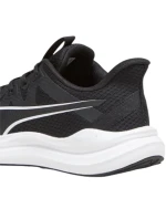 Bežecká obuv Puma Reflect Lite M 378768 01