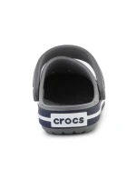 Crocs Kids Toddler Crocband Clog Jr 207005-05H Crocs Kids Toddler Crocband Clog Jr 207005-05H