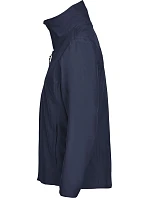 Tee Jays TJ 9607 Dámska bunda do každého počasia 18.9607 tmavomodrá Tee Jays TJ 9607 Dámska bunda do každého počasia 18.9607 tmavomodrá