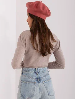 AT CZ uzáver 231305.85P tmavo oranžová