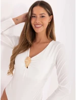 Body IT BO 21620.94 biela