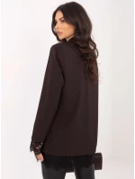 Blazer IT MA FL9916 1.07P tmavohnedý