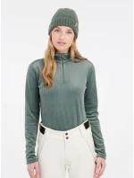 Dámska mikina Protest PRTGAIL