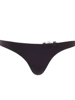 Dámske brazílske 78040 - Selmark