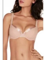 Podprsenka Implicite 251327 - Simone perál Podprsenka Implicite 251327 - Simone perál