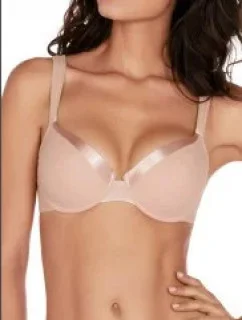 Podprsenka Implicite 251327 - Simone perál