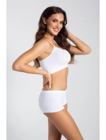 Dámske nohavičky - Mini Short Niki