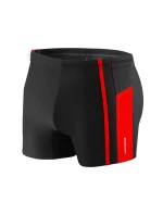 PÁNSKE PLAVECKÉ BOXERKY BD 364