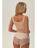 DÁMSKE NOHAVIČKY PASSY 2PAK 41947 AW24