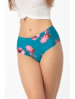 MAXI NOHAVIČKY WILD ROSE BRASIL