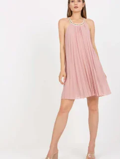 Denné šaty model 167712 Italy Moda