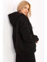 Mikina model 204377 Taliansko Moda