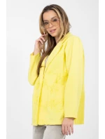 Blejzr model 223805 Rue Paris Blejzr model 223805 Rue Paris