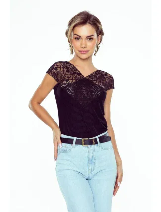 Blúzka Eldar Leyla s/r S-XL Blúzka Eldar Leyla s/r S-XL
