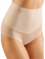 Dámske nohavičky Emili Nuria Dámske nohavičky Emili Nuria