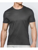 Tričko Atlantic BMV-048 S-2XL