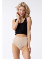 Julimex Amber Maxi nohavičky S-2XL