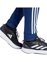 Nohavice adidas Tiro 24 M IS2154