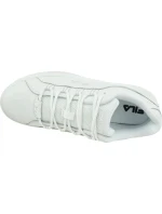 Dámske tenisky Fila Overstate X Aversario Low W 1010895-1FG
