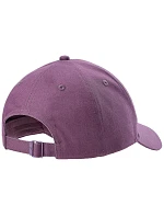 4F U266 baseballová čiapka 4FWSS24ACABU266 60S