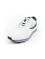 Fila Orbit W FFT0014.13044 dámske Fila Orbit W FFT0014.13044 dámske