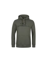 Mikina s logom O'Neill M 92800614984