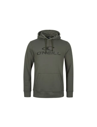 Mikina s logom O'Neill M 92800614984