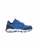 Trollkids Preikestolen Hiker JR 269-108