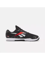 Reebok Nano 2.0 M 100208514 Reebok Nano 2.0 M 100208514