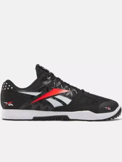 Topánky Reebok Nano 2.0 M 100208514