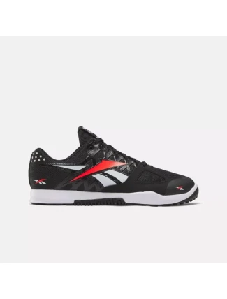Reebok Nano 2.0 M 100208514 Reebok Nano 2.0 M 100208514