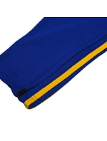 Nohavice adidas MT 18 Training M CE7404