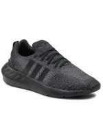 Bežecká obuv adidas Originals Swift Run 22 M GZ3500 Bežecká obuv adidas Originals Swift Run 22 M GZ3500