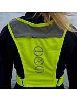 EOS ELITE EOSFLUO ultraľahká bežecká vesta EOS ELITE EOSFLUO ultraľahká bežecká vesta