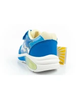 Leomil Sonic Jr SC000679