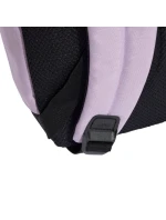 Batoh adidas Power VII JX8744