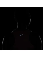 Tričko Nike Dri-Fit One Fitted Crop W FN2806 233