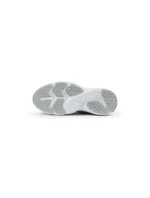 Fila Skye ZP dámske športové tenisky fashionable light white women's