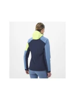Bunda MILLET W M White Shield Jkt navy blue Bunda MILLET W M White Shield Jkt navy blue