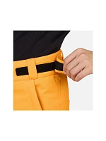 Lyžiarske nohavice Rossignol Boy Ski Pant Lyžiarske nohavice Rossignol Boy Ski Pant