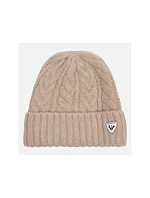 Rossignol W Naya Cap
